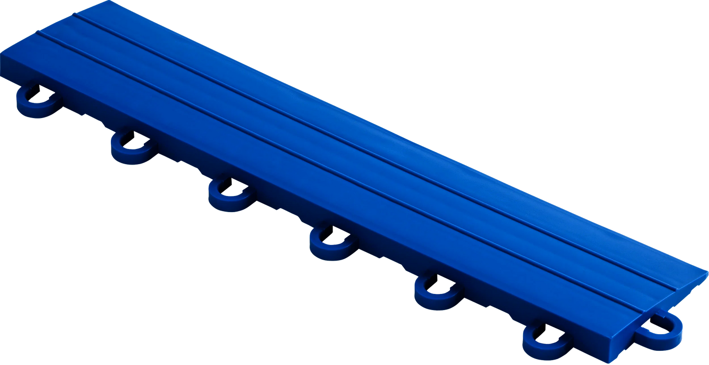 Looped Female Edge 12-SERIES
