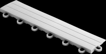 Looped Female Edge 12-SERIES