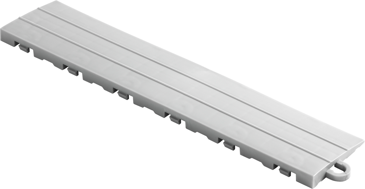 Pegged Male Edge 12-SERIES