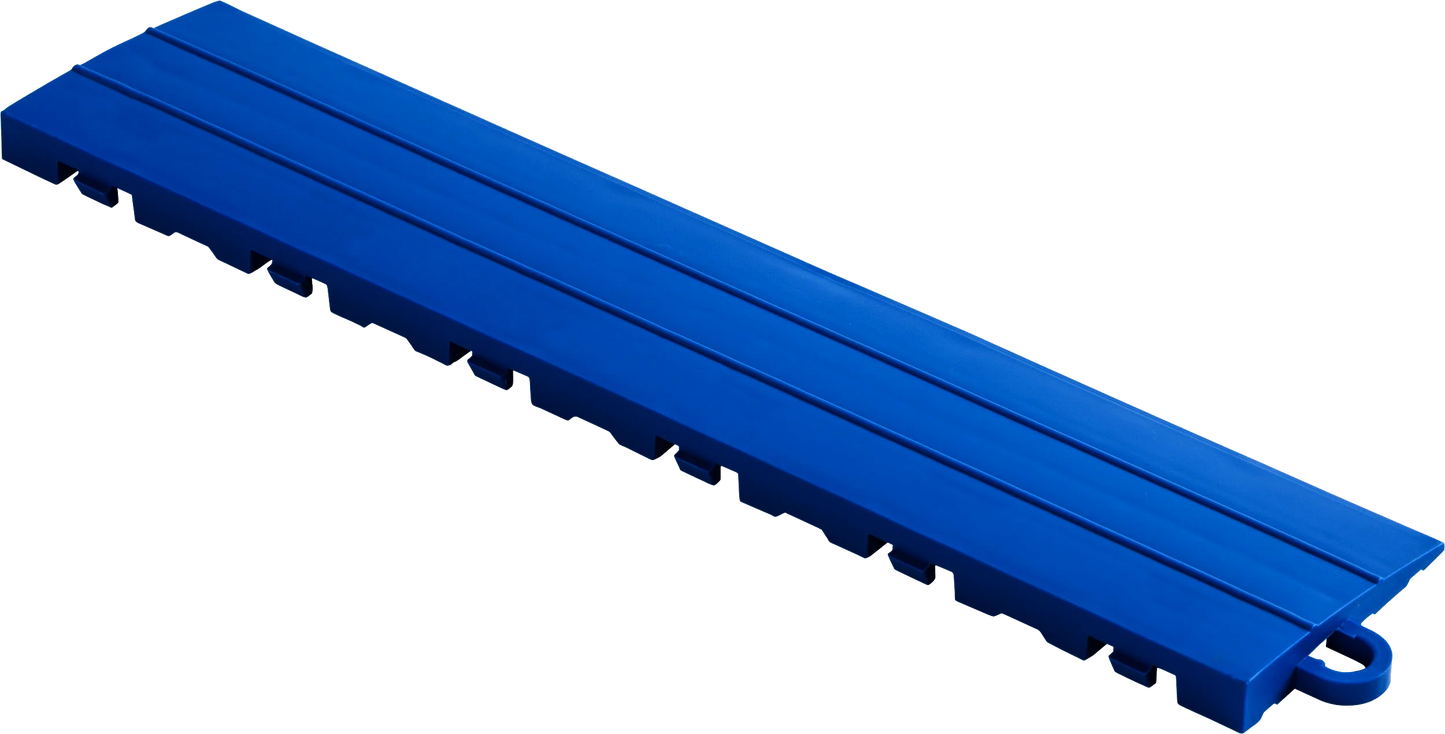 Pegged Male Edge 12-SERIES