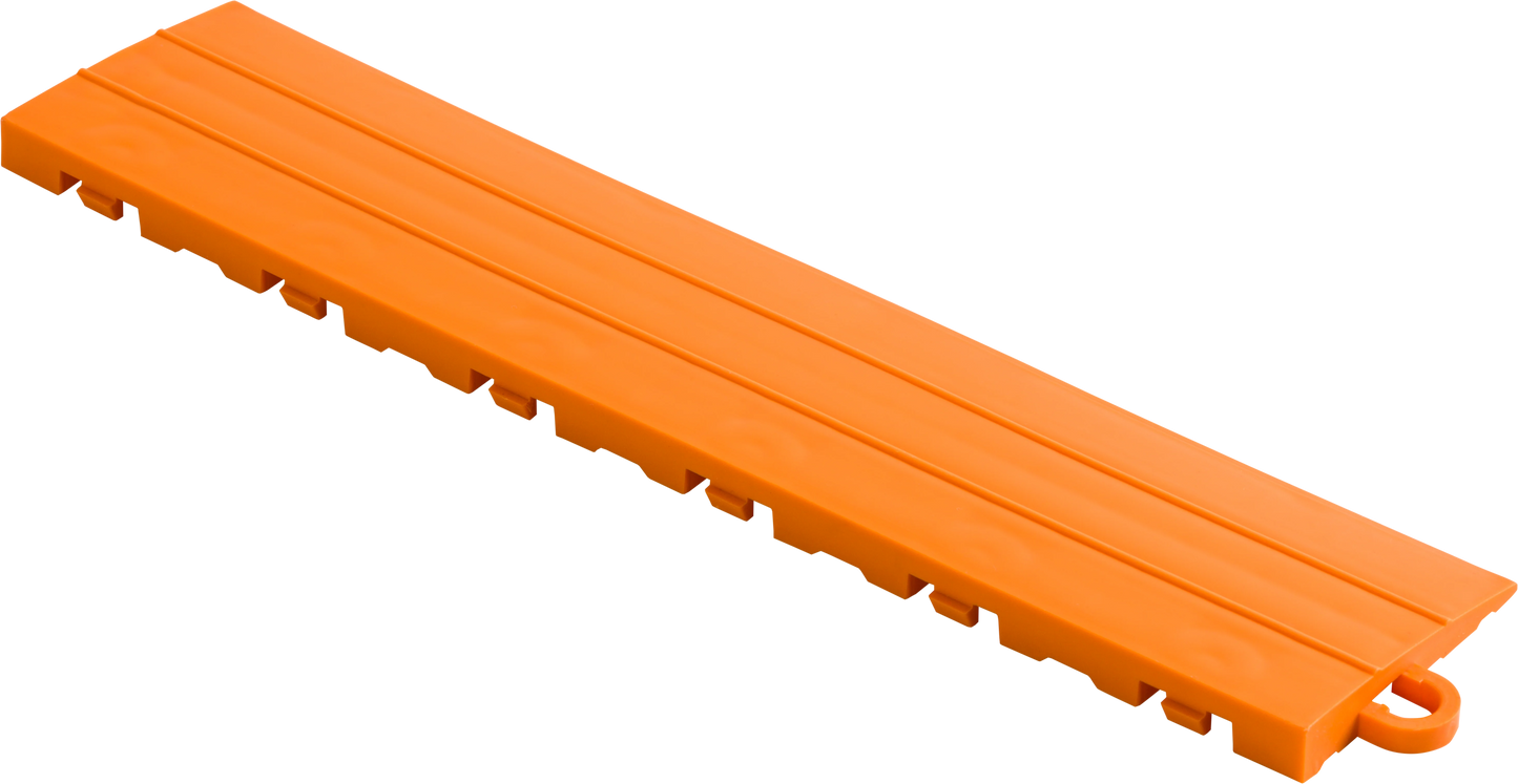 Pegged Male Edge 12-SERIES