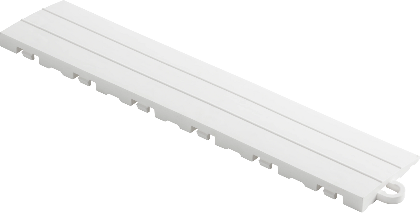 Pegged Male Edge 12-SERIES