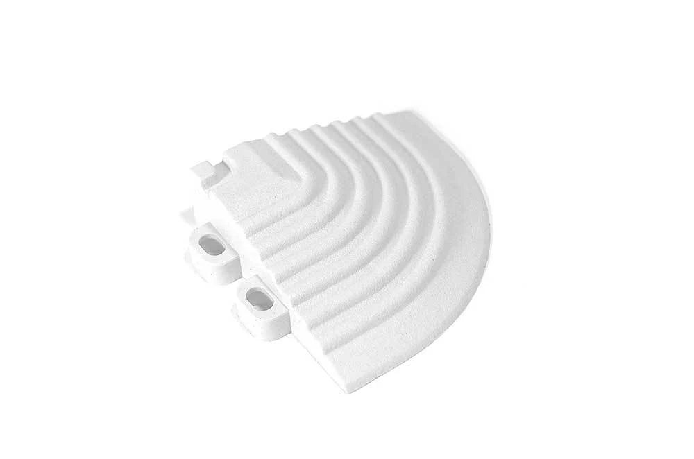 Corner -  PRO 15.75 in.