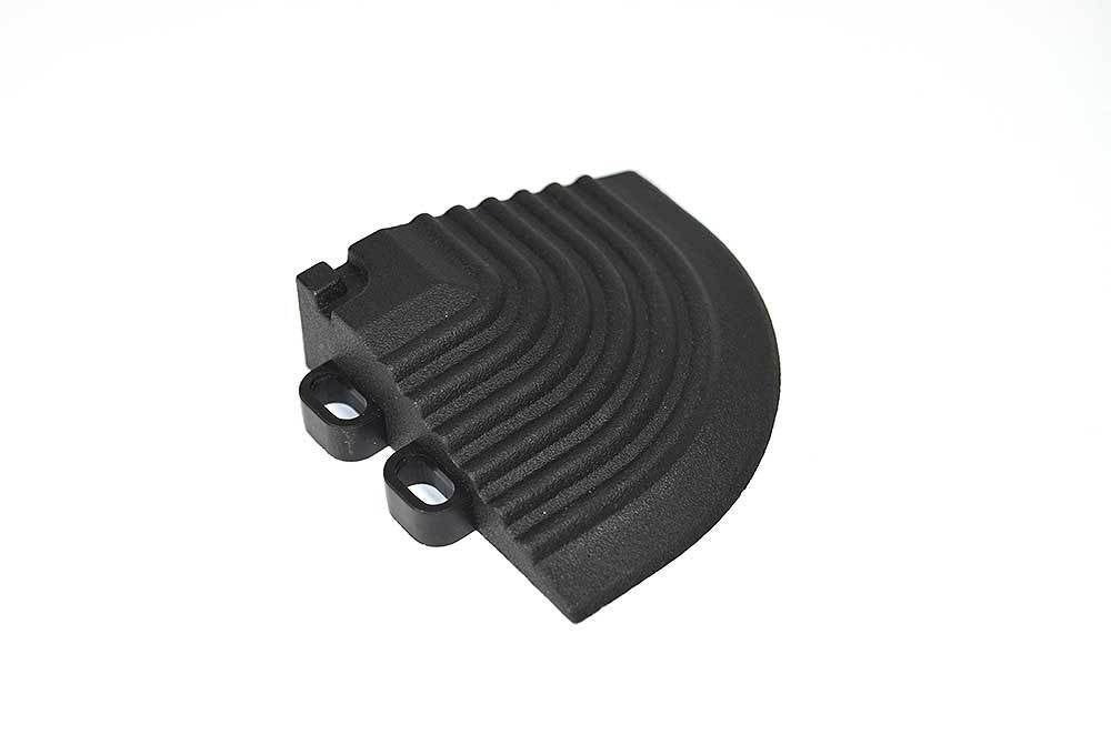 Corner -  PRO 15.75 in.