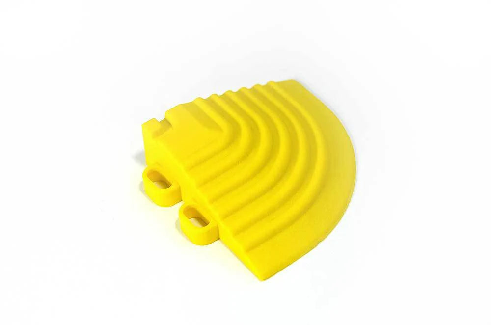 Corner -  PRO 15.75 in.