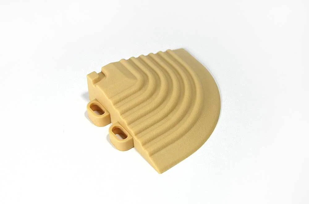 Corner -  PRO 15.75 in.