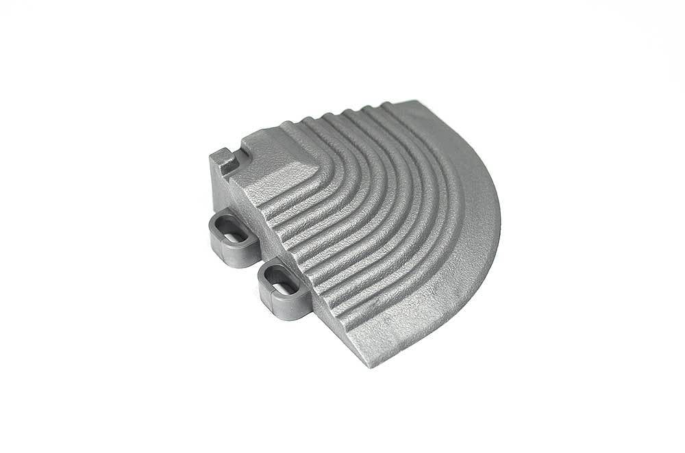 Corner -  PRO 15.75 in.