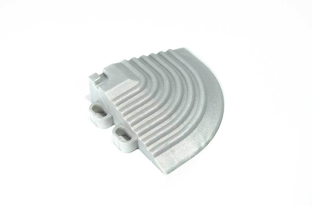 Corner -  PRO 15.75 in.
