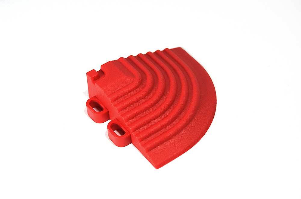 Corner -  PRO 15.75 in.