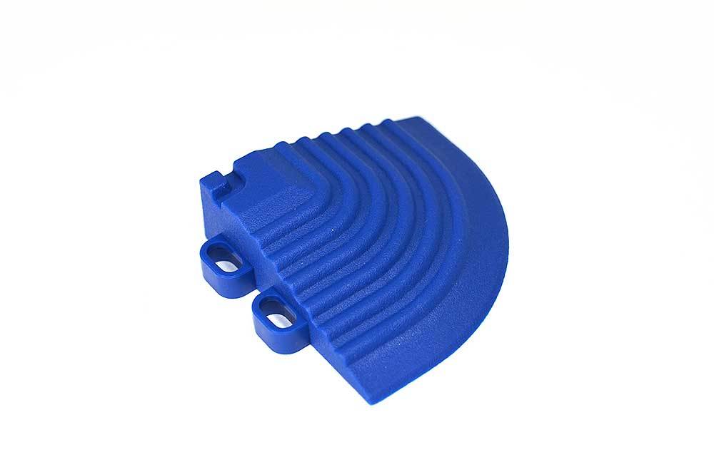 Corner -  PRO 15.75 in.
