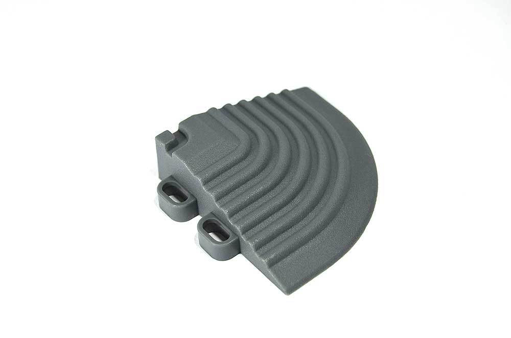 Corner -  PRO 15.75 in.