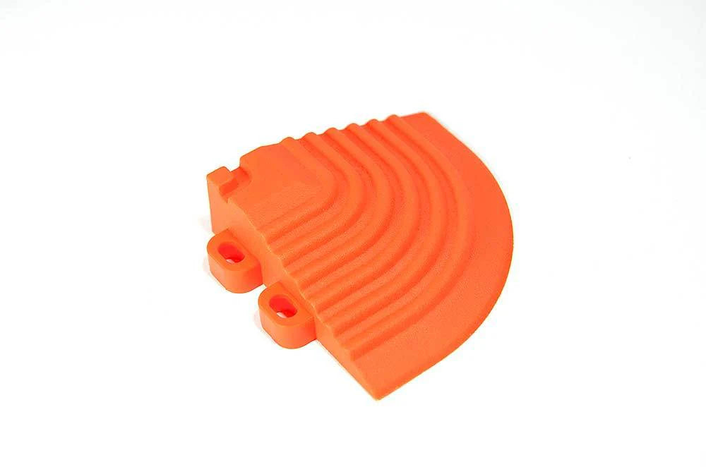 Corner -  PRO 15.75 in.