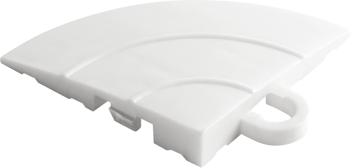 Corner - 12-SERIES