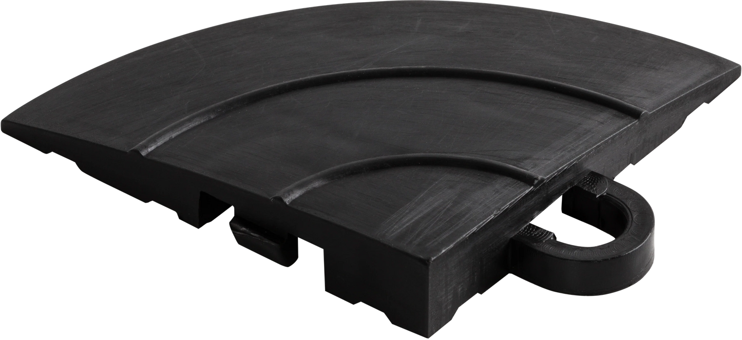 Corner - 12-SERIES