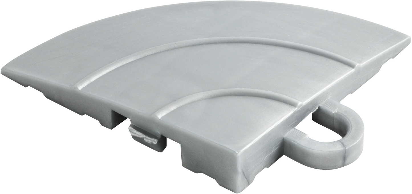 Corner - 12-SERIES