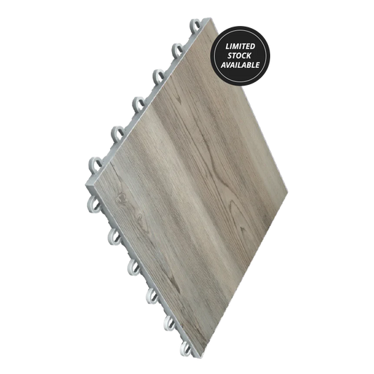 VINYLTRAX 12-SERIES $6.75 /sqft - $67.50 /Carton