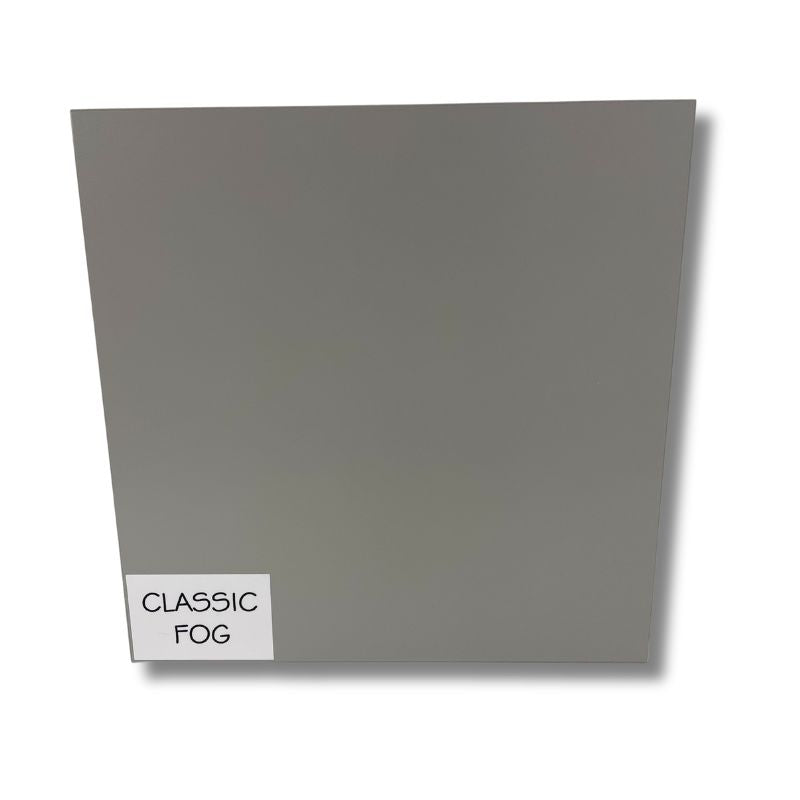Revline Black Laminate Countertop