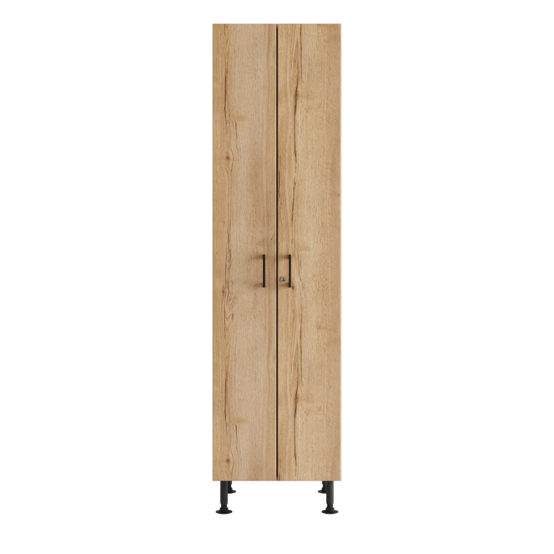 Revline Tall Storage 24