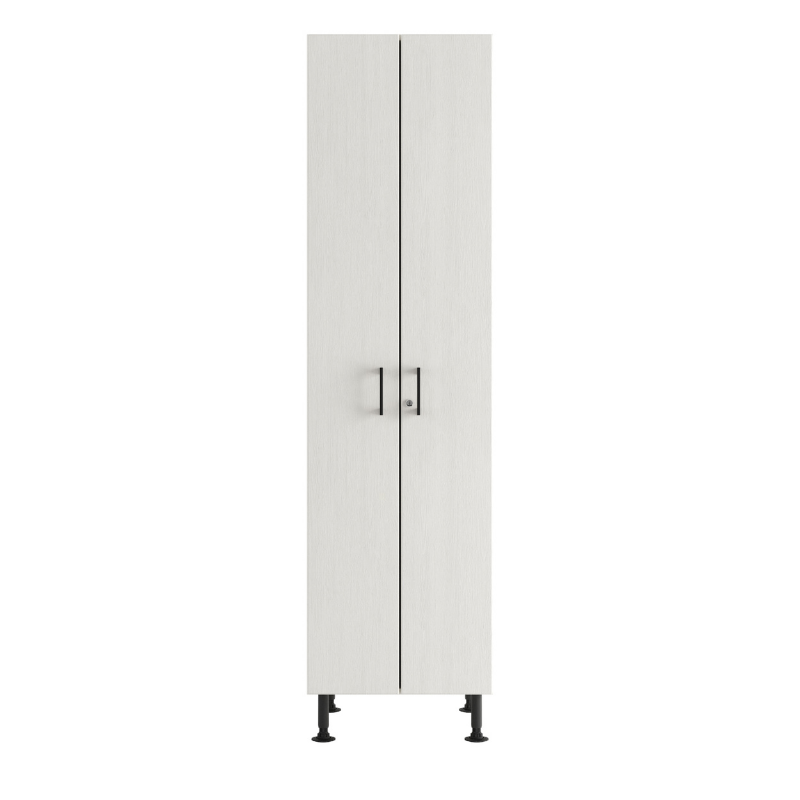 Revline Tall Storage 24